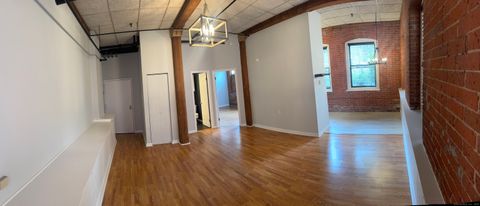 222 Williams Street East APT 114 Glastonbury CT 06033