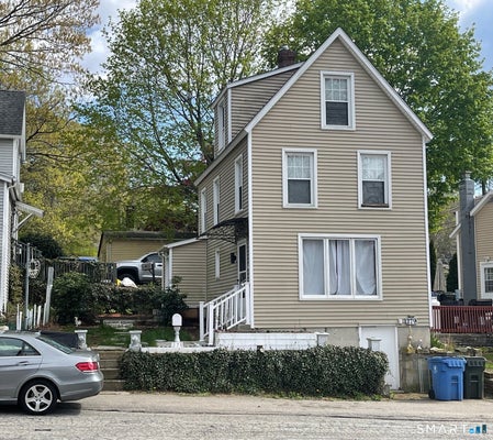 279 TALMAN STREET EXT, NORWICH, CT 06360 - Image 3475d9daed70b428c8d6b54ec05dfecb/2891483983