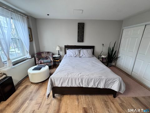 Tiny photo for 59 Courtland Avenue #APT 3B, Stamford, CT 06902 (MLS # 24157387)