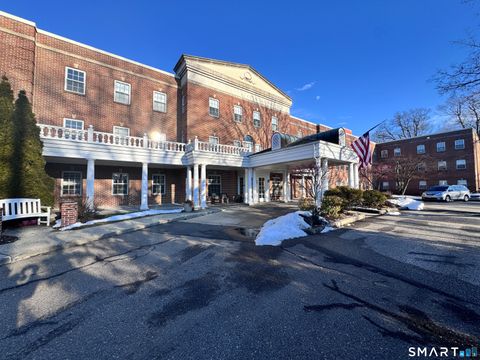 Photo of 59 Courtland Avenue #APT 3B, Stamford, CT 06902 (MLS # 24157387)
