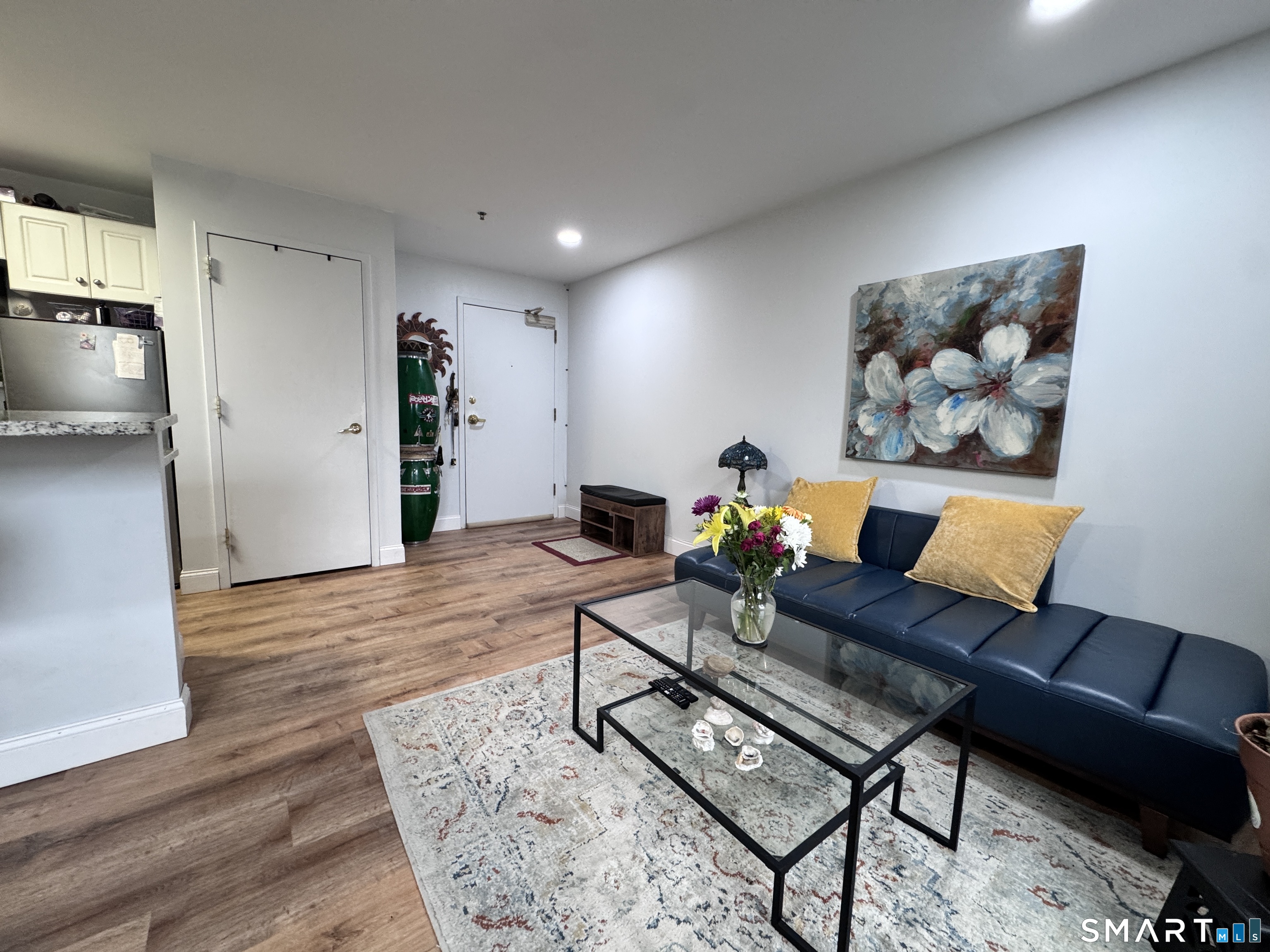 59 Courtland Avenue APT 3B