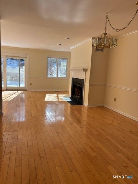 Tiny photo for 12 Boulevard Drive #15-102, Danbury, CT 06810 (MLS # 24153126)