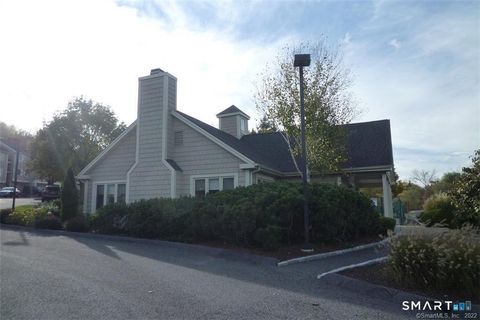 Tiny photo for 12 Boulevard Drive #15-102, Danbury, CT 06810 (MLS # 24153126)