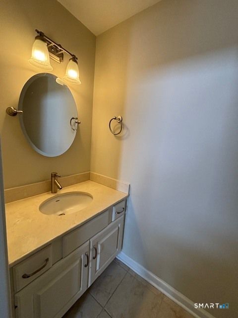 Tiny photo for 12 Boulevard Drive #15-102, Danbury, CT 06810 (MLS # 24153126)