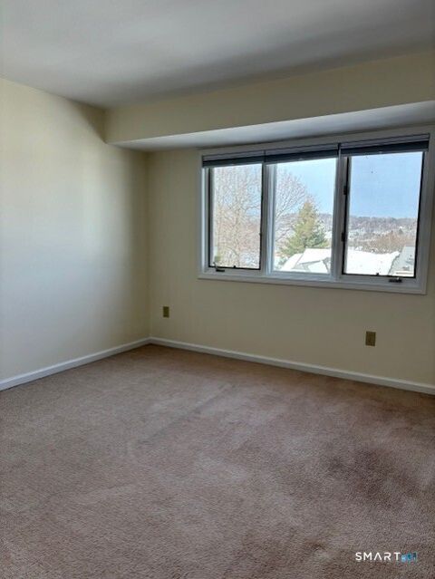 Tiny photo for 12 Boulevard Drive #15-102, Danbury, CT 06810 (MLS # 24153126)