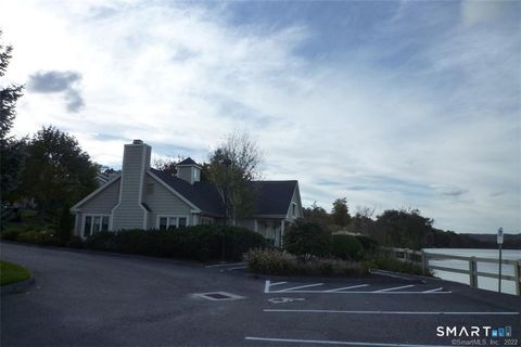 Tiny photo for 12 Boulevard Drive #15-102, Danbury, CT 06810 (MLS # 24153126)