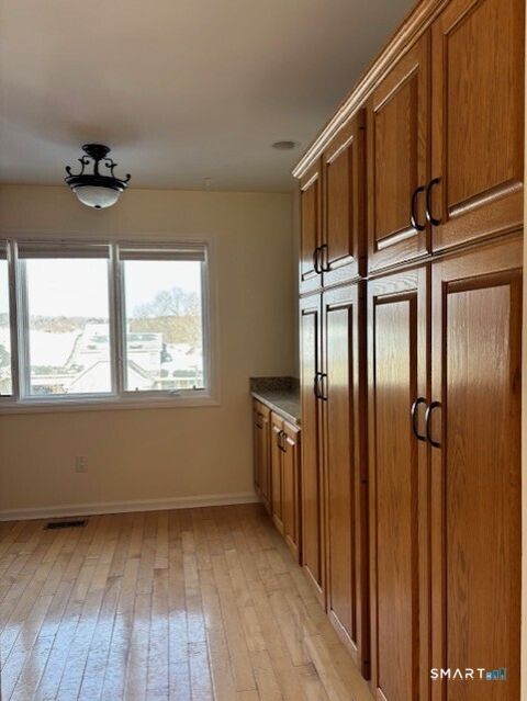 Tiny photo for 12 Boulevard Drive #15-102, Danbury, CT 06810 (MLS # 24153126)