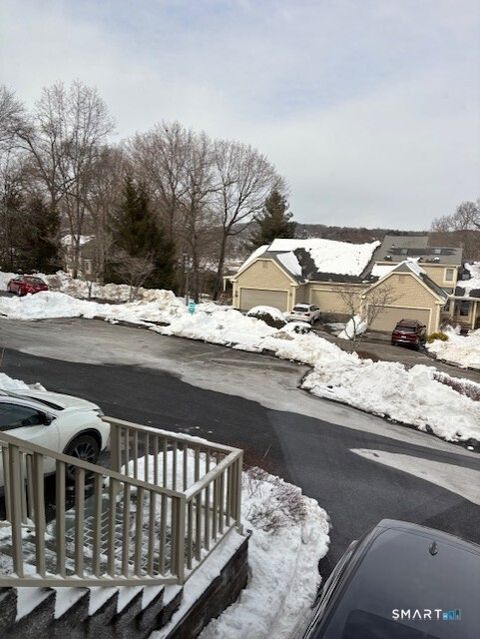 Tiny photo for 12 Boulevard Drive #15-102, Danbury, CT 06810 (MLS # 24153126)