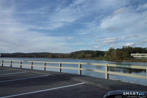 Tiny photo for 12 Boulevard Drive #15-102, Danbury, CT 06810 (MLS # 24153126)