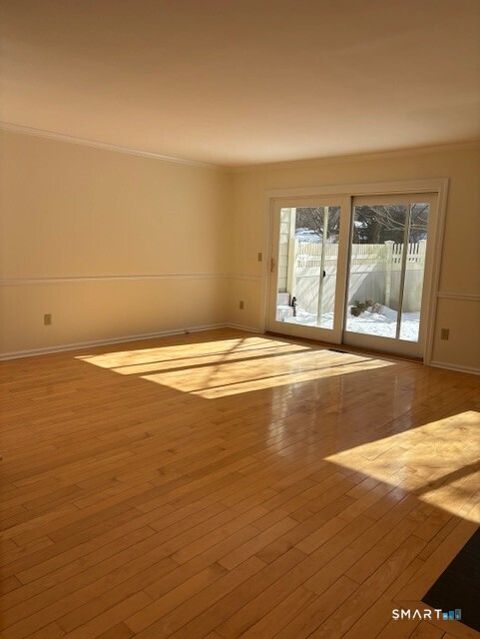 Tiny photo for 12 Boulevard Drive #15-102, Danbury, CT 06810 (MLS # 24153126)