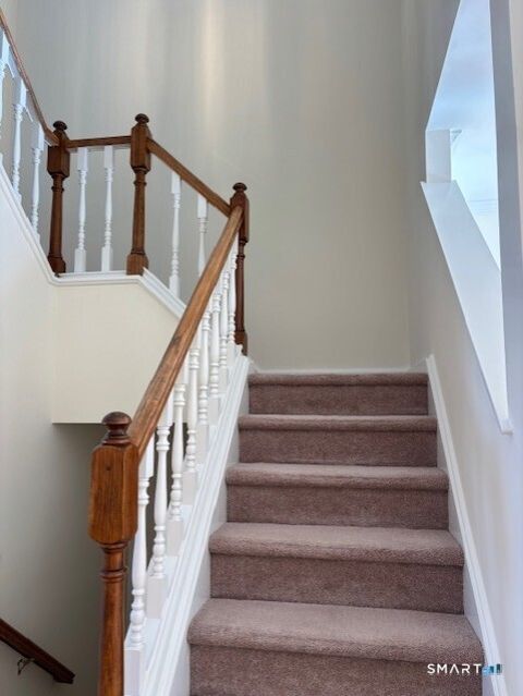 Tiny photo for 12 Boulevard Drive #15-102, Danbury, CT 06810 (MLS # 24153126)