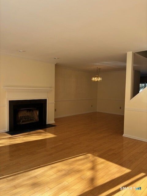 Tiny photo for 12 Boulevard Drive #15-102, Danbury, CT 06810 (MLS # 24153126)