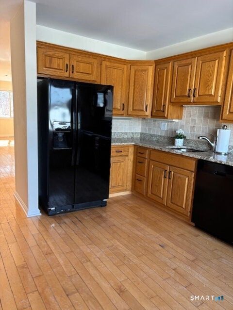 Tiny photo for 12 Boulevard Drive #15-102, Danbury, CT 06810 (MLS # 24153126)