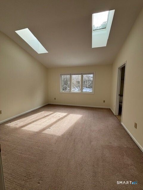 Tiny photo for 12 Boulevard Drive #15-102, Danbury, CT 06810 (MLS # 24153126)