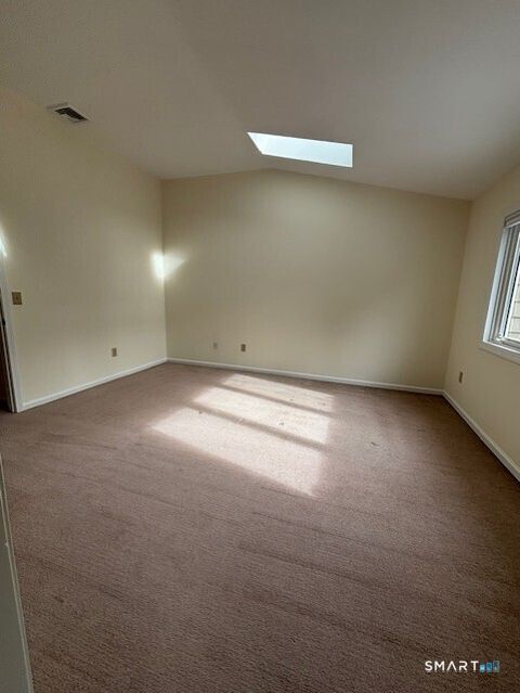 Tiny photo for 12 Boulevard Drive #15-102, Danbury, CT 06810 (MLS # 24153126)