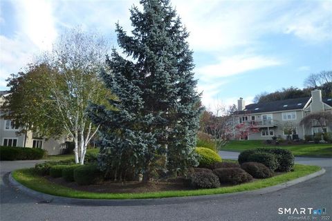 Tiny photo for 12 Boulevard Drive #15-102, Danbury, CT 06810 (MLS # 24153126)