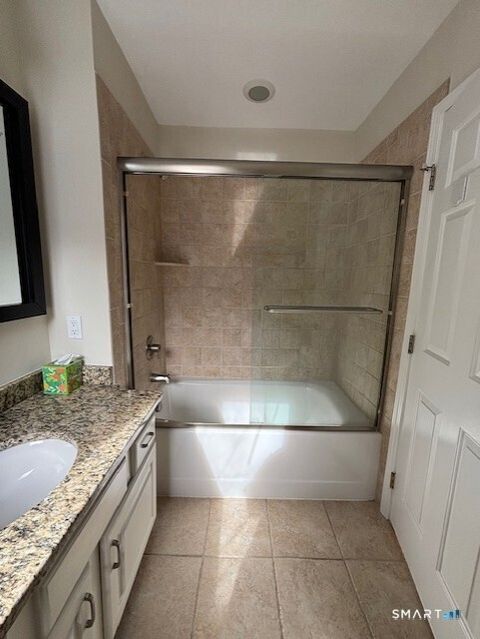 Tiny photo for 12 Boulevard Drive #15-102, Danbury, CT 06810 (MLS # 24153126)