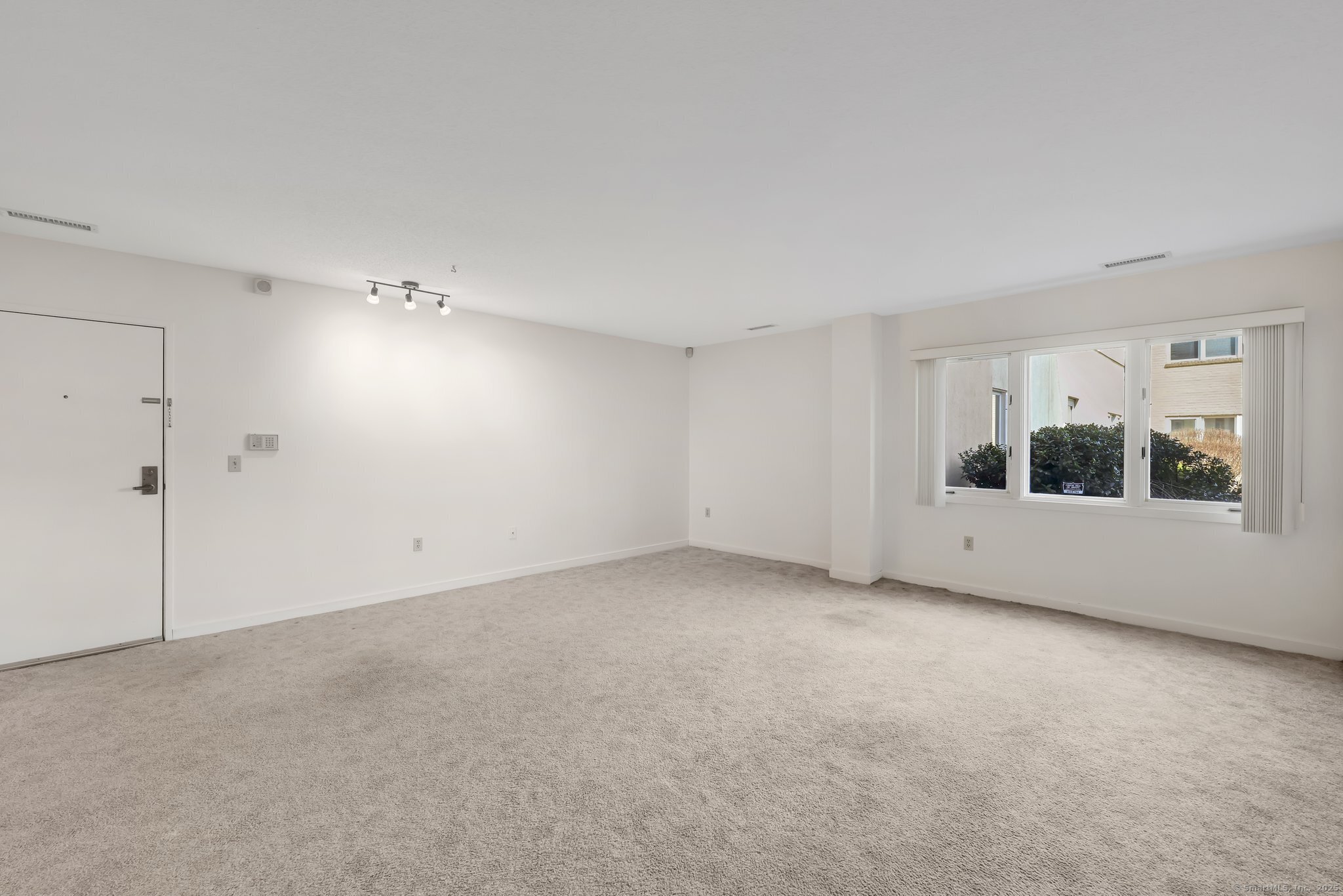 75 Washington Avenue #2-103, Hamden, Connecticut image 9