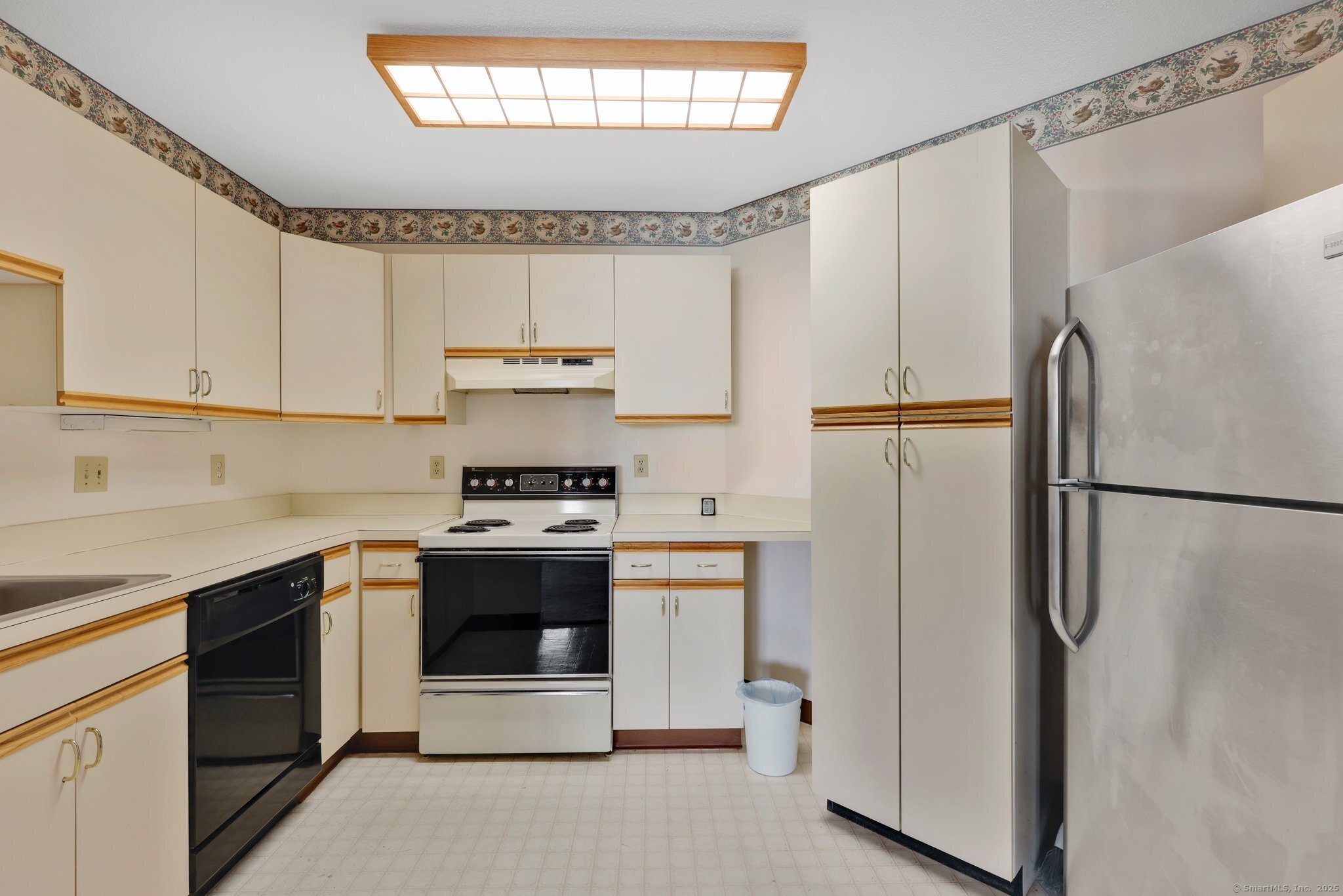 75 Washington Avenue #2-103, Hamden, Connecticut image 13