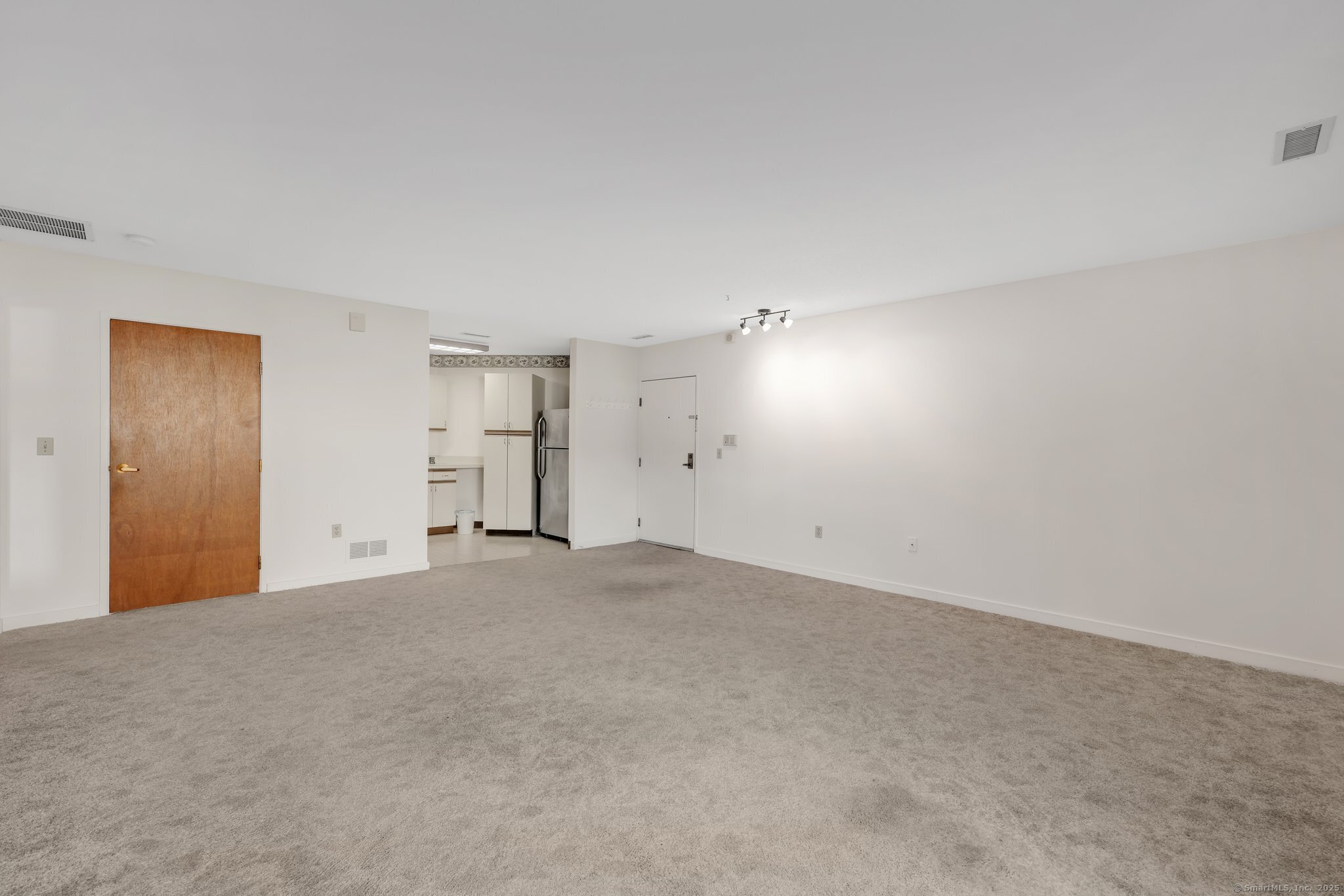 75 Washington Avenue #2-103, Hamden, Connecticut image 10