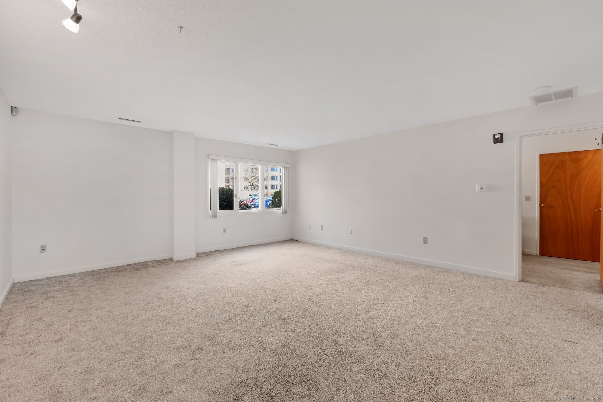 75 Washington Avenue #2-103, Hamden, Connecticut image 12