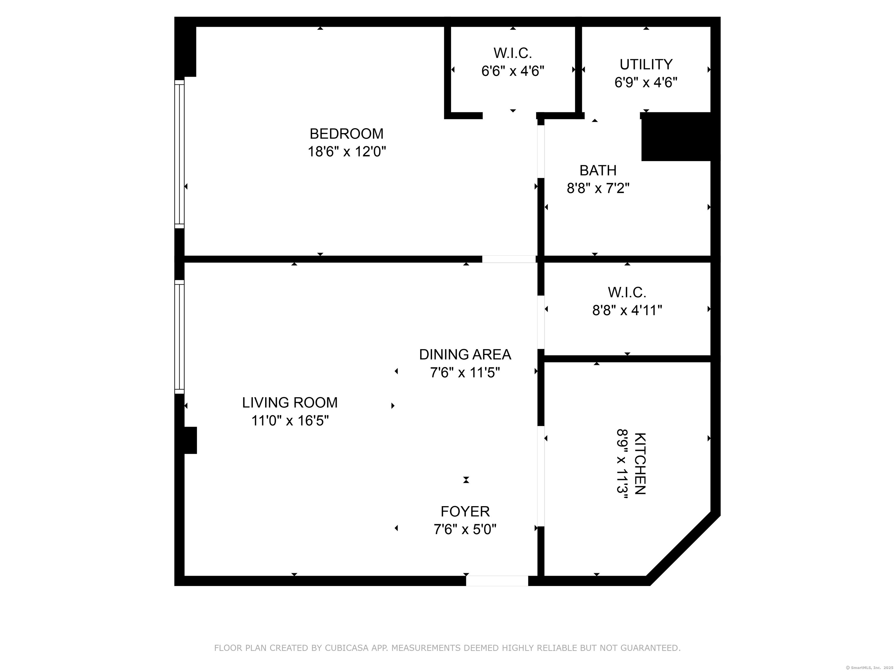75 Washington Avenue #2-103, Hamden, Connecticut image 16