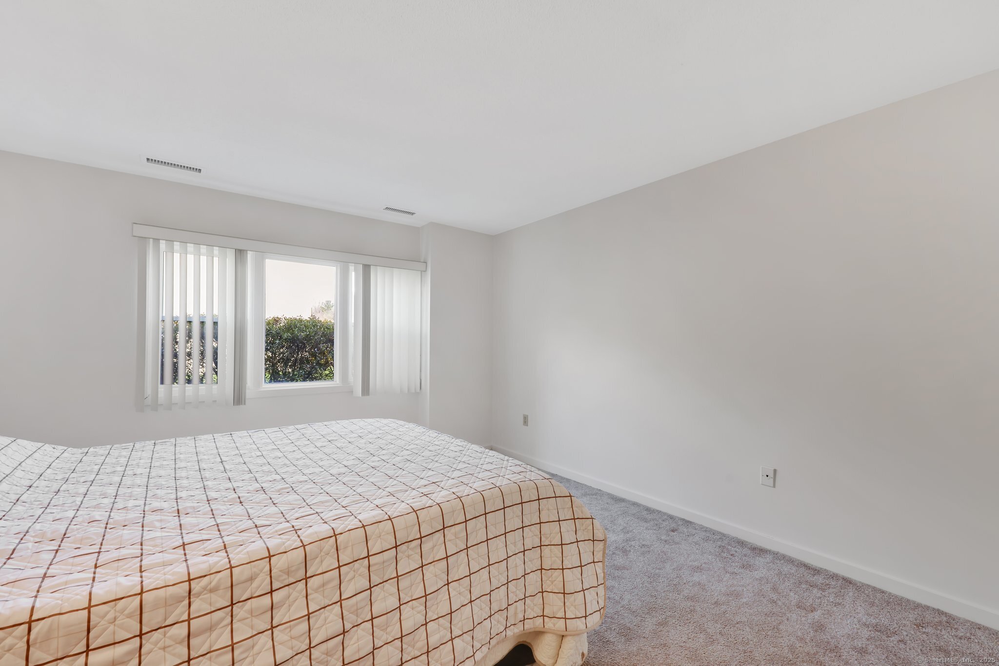 75 Washington Avenue #2-103, Hamden, Connecticut image 3