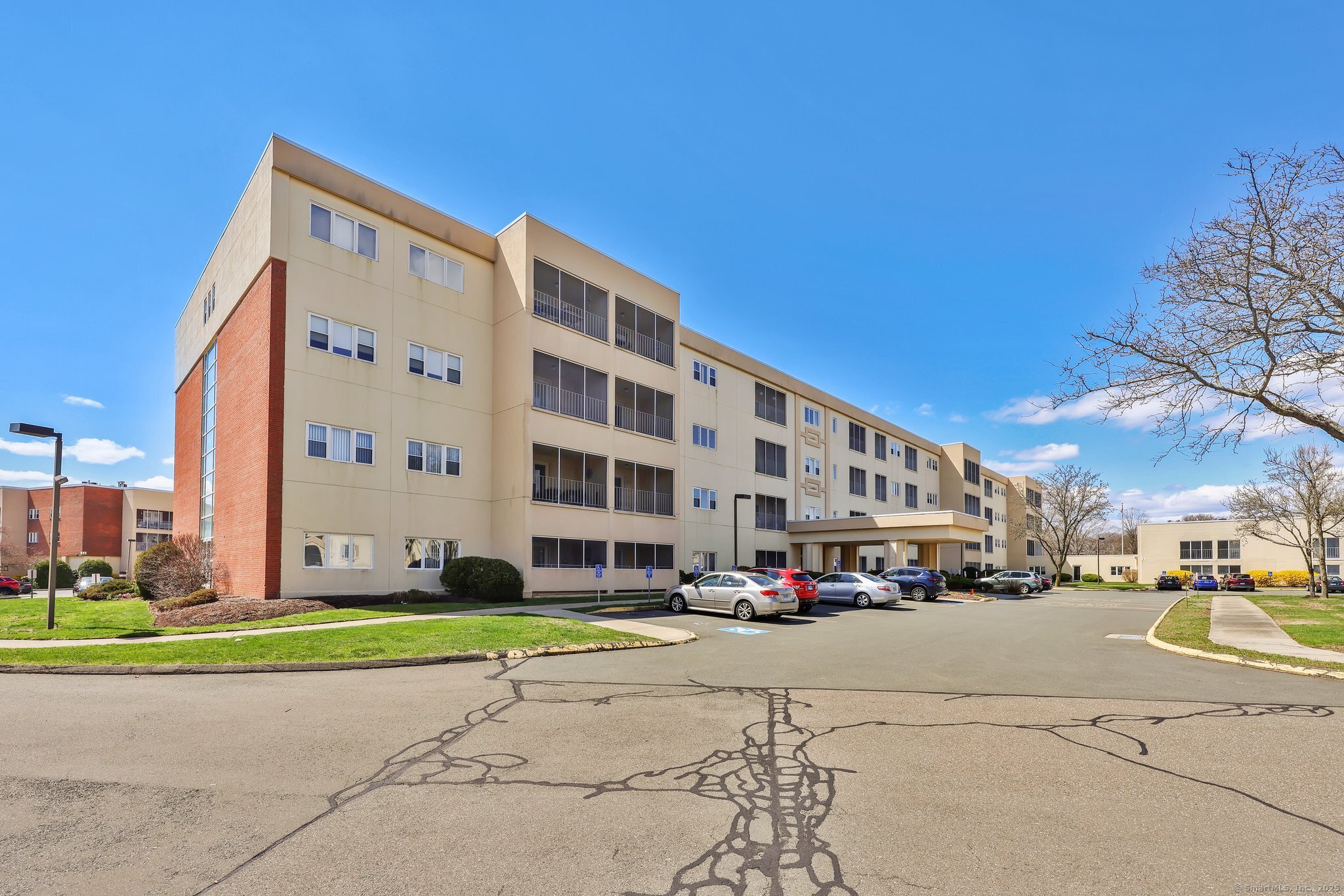 75 Washington Avenue #2-103, Hamden, Connecticut image 2