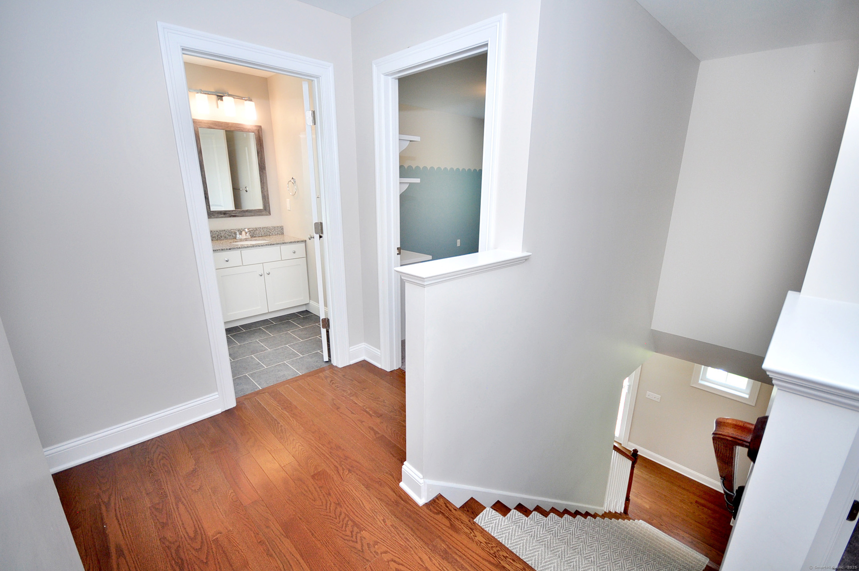 40 Carson Way #40, Simsbury, Connecticut image 21