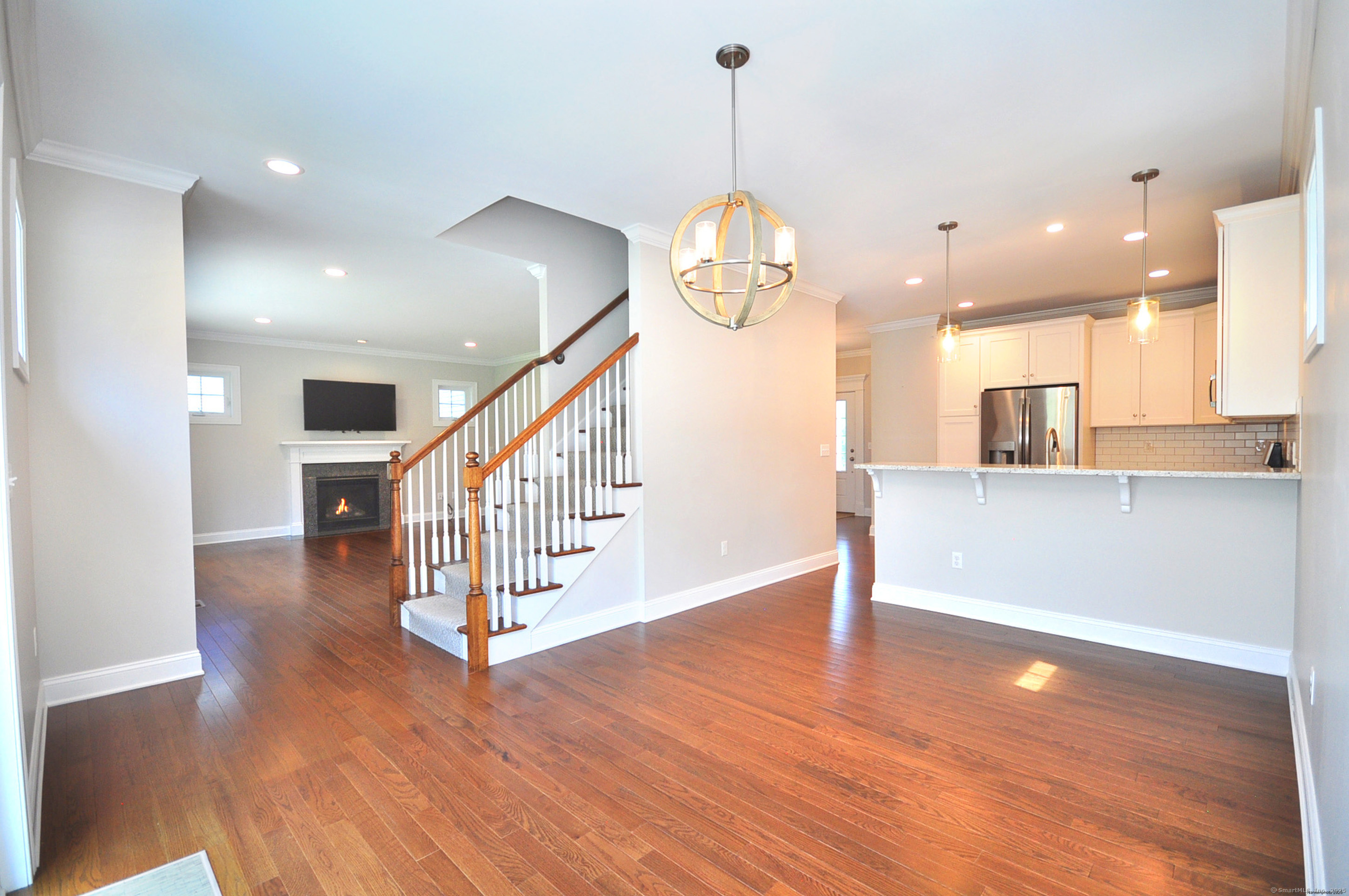 40 Carson Way #40, Simsbury, Connecticut image 12