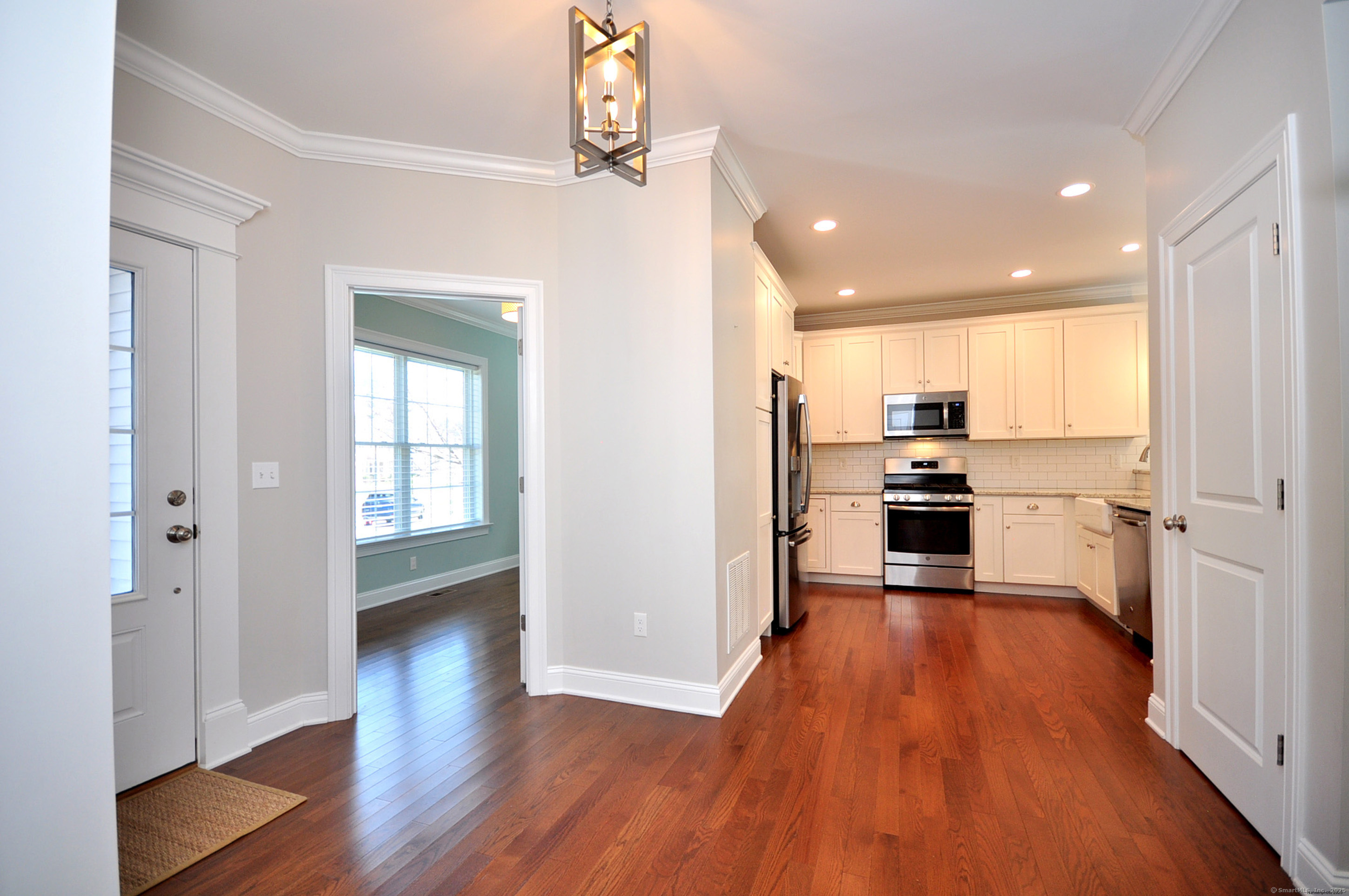 40 Carson Way #40, Simsbury, Connecticut image 5