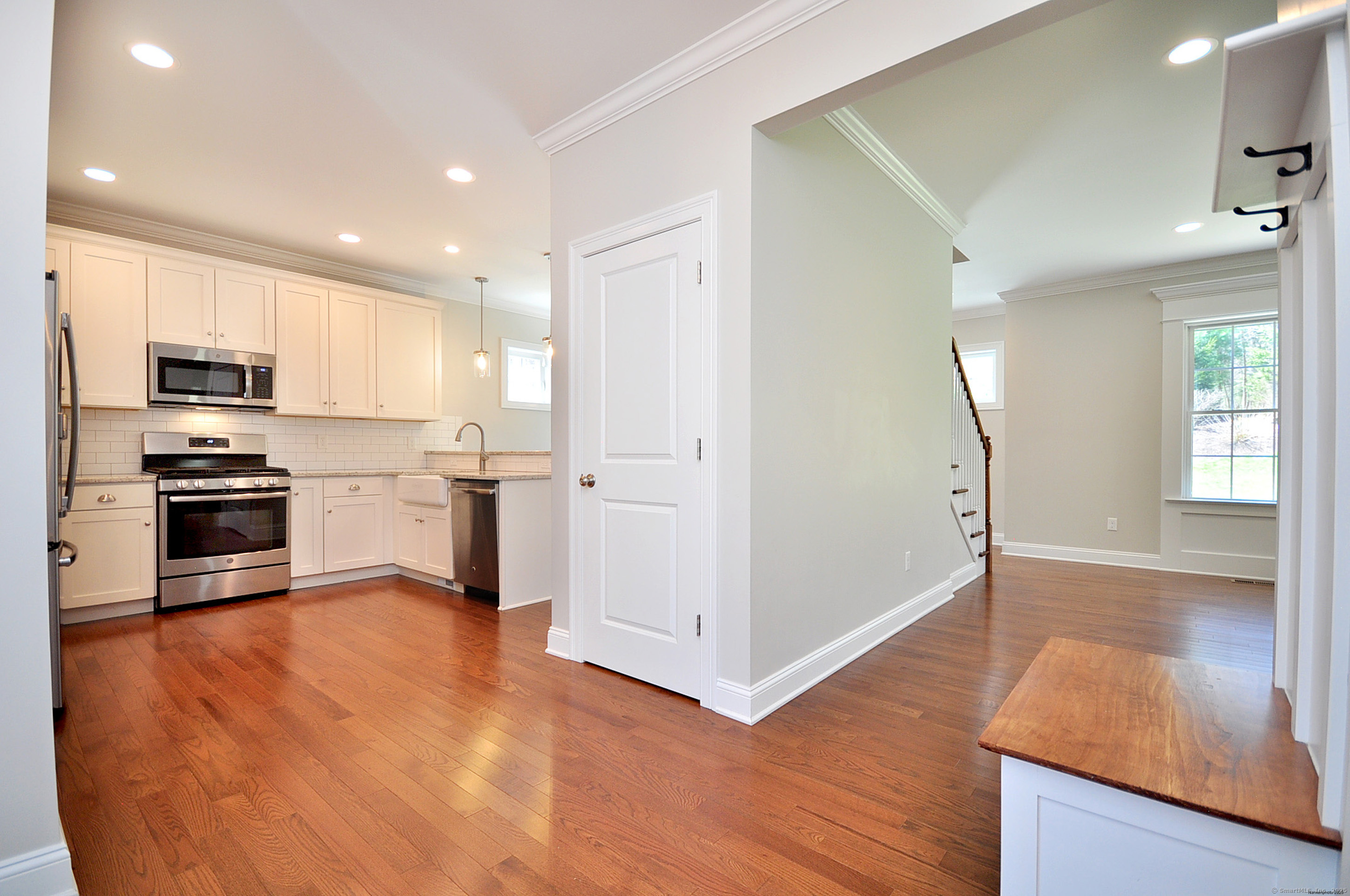 40 Carson Way #40, Simsbury, Connecticut image 6