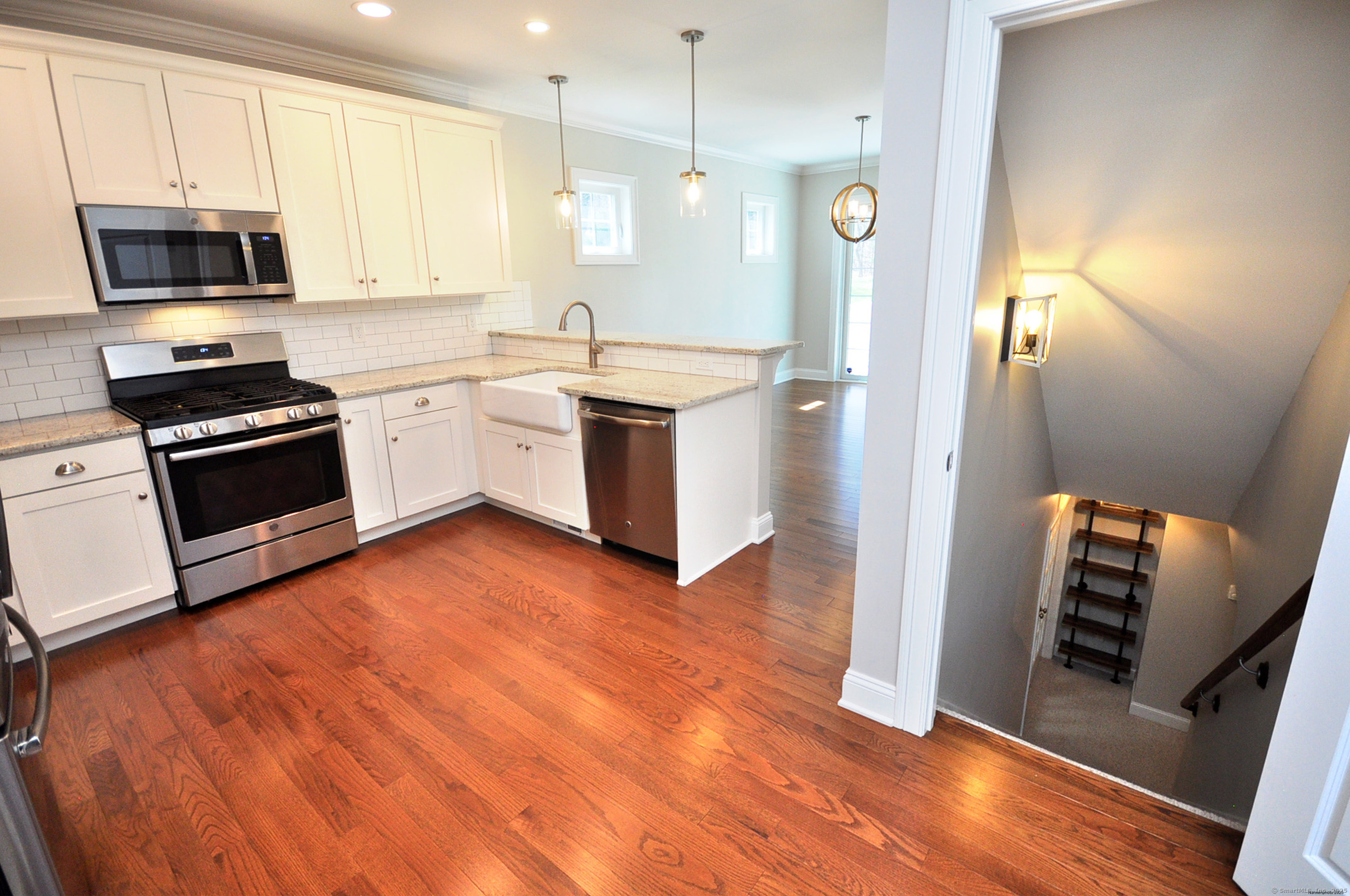 40 Carson Way #40, Simsbury, Connecticut image 35