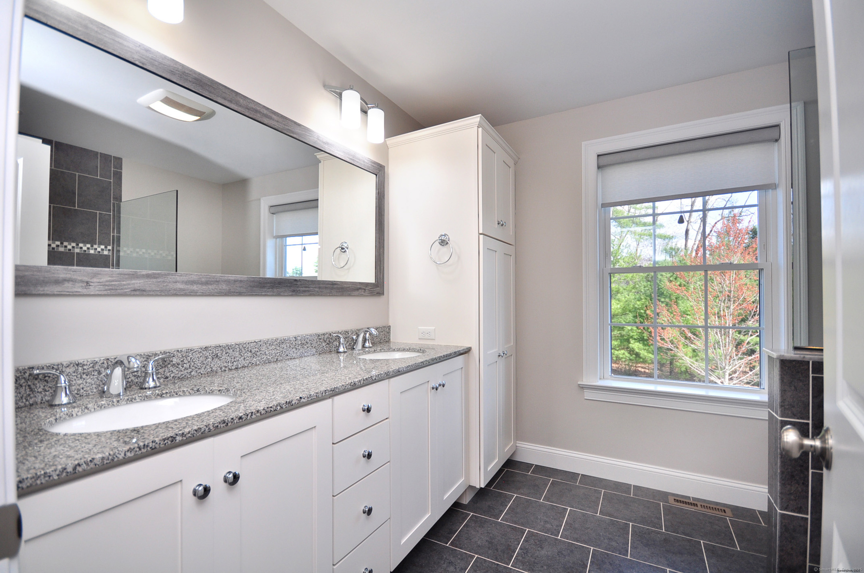 40 Carson Way #40, Simsbury, Connecticut image 25