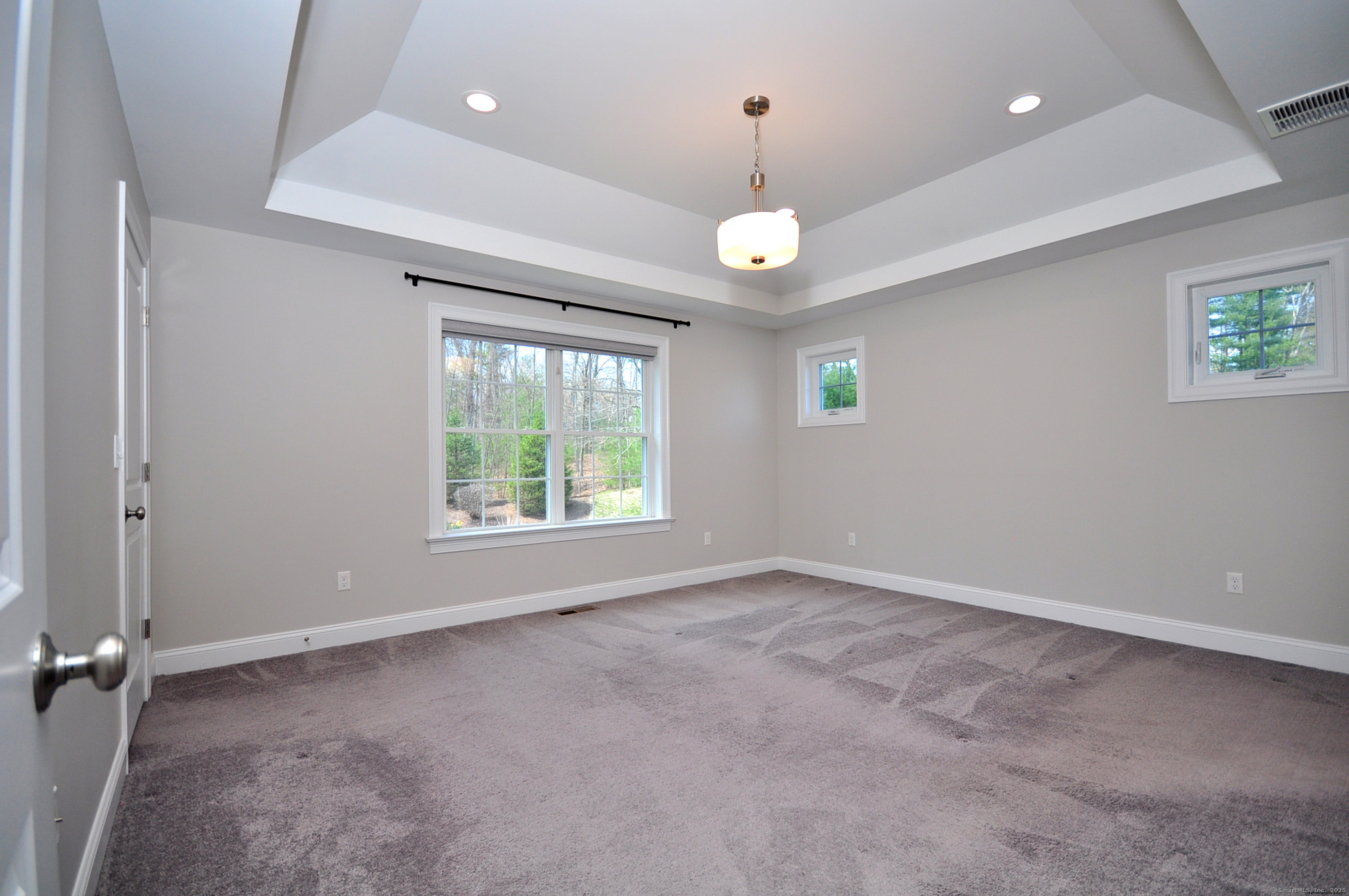 40 Carson Way #40, Simsbury, Connecticut image 23
