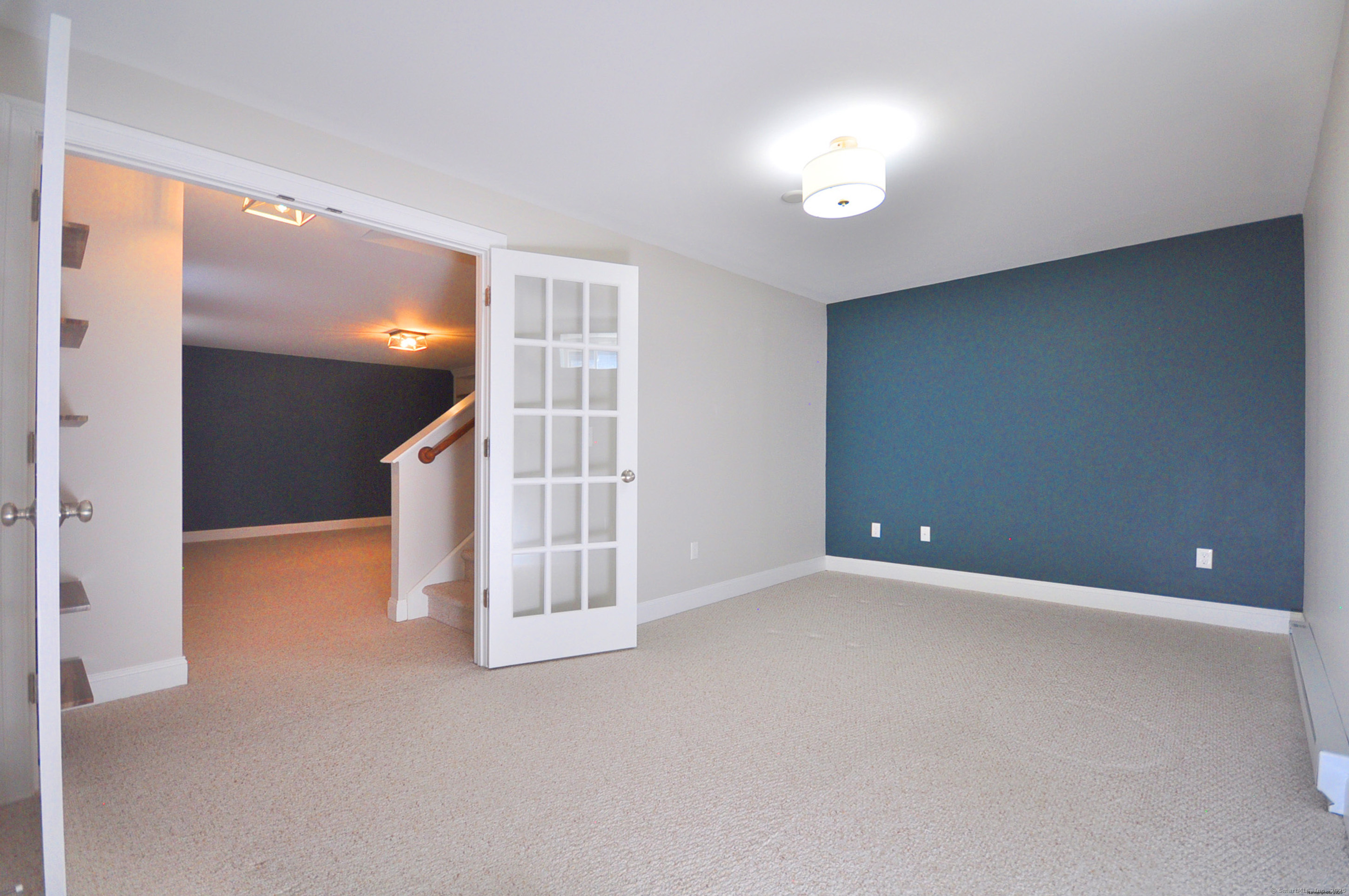 40 Carson Way #40, Simsbury, Connecticut image 36