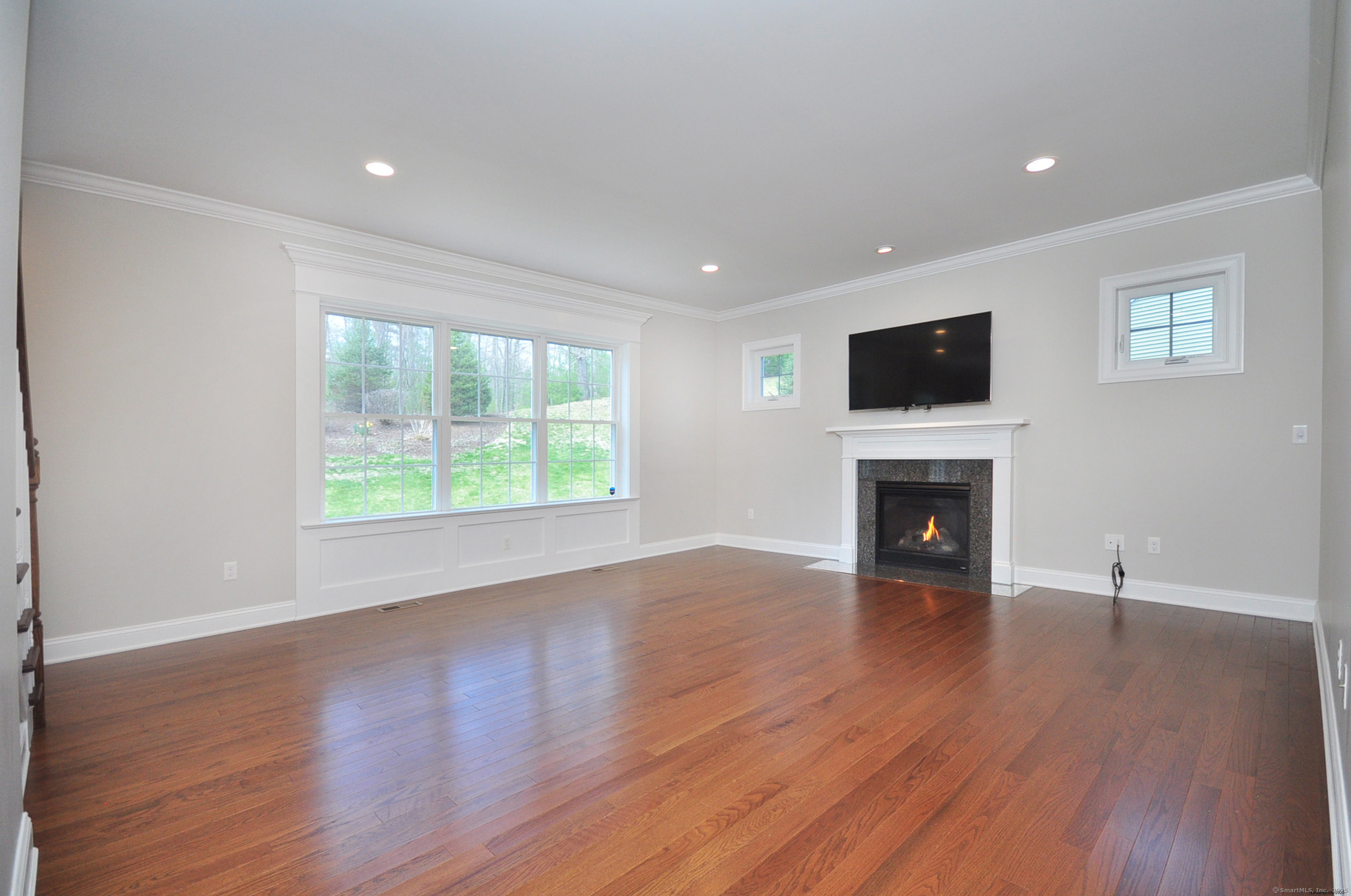 40 Carson Way #40, Simsbury, Connecticut image 15