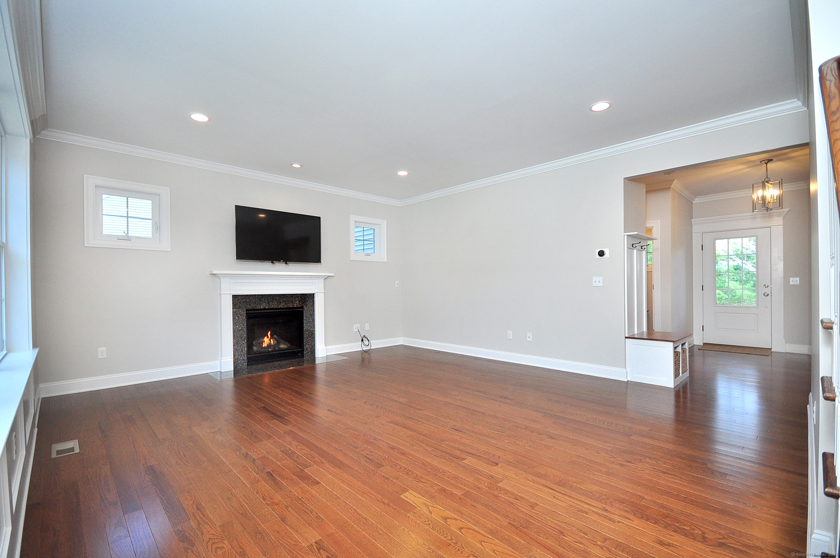 40 Carson Way #40, Simsbury, Connecticut image 14