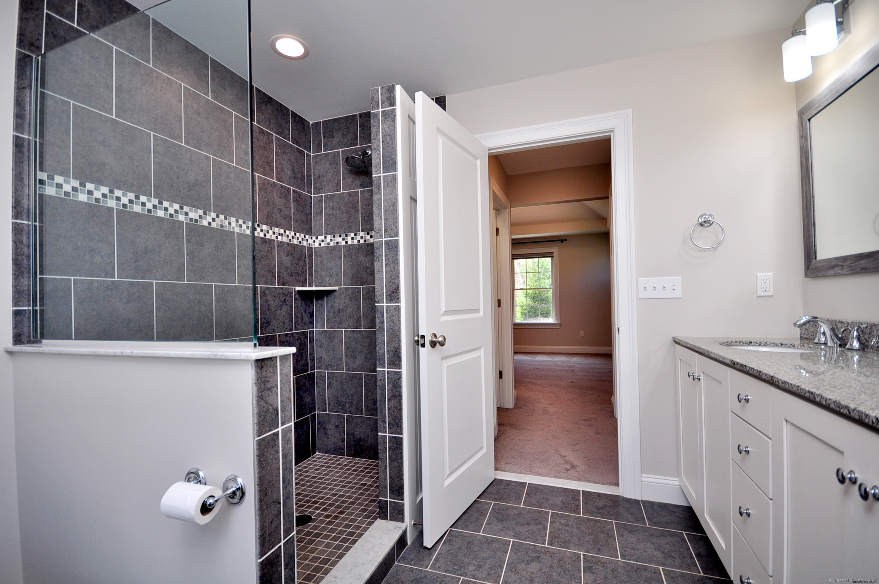 40 Carson Way #40, Simsbury, Connecticut image 27