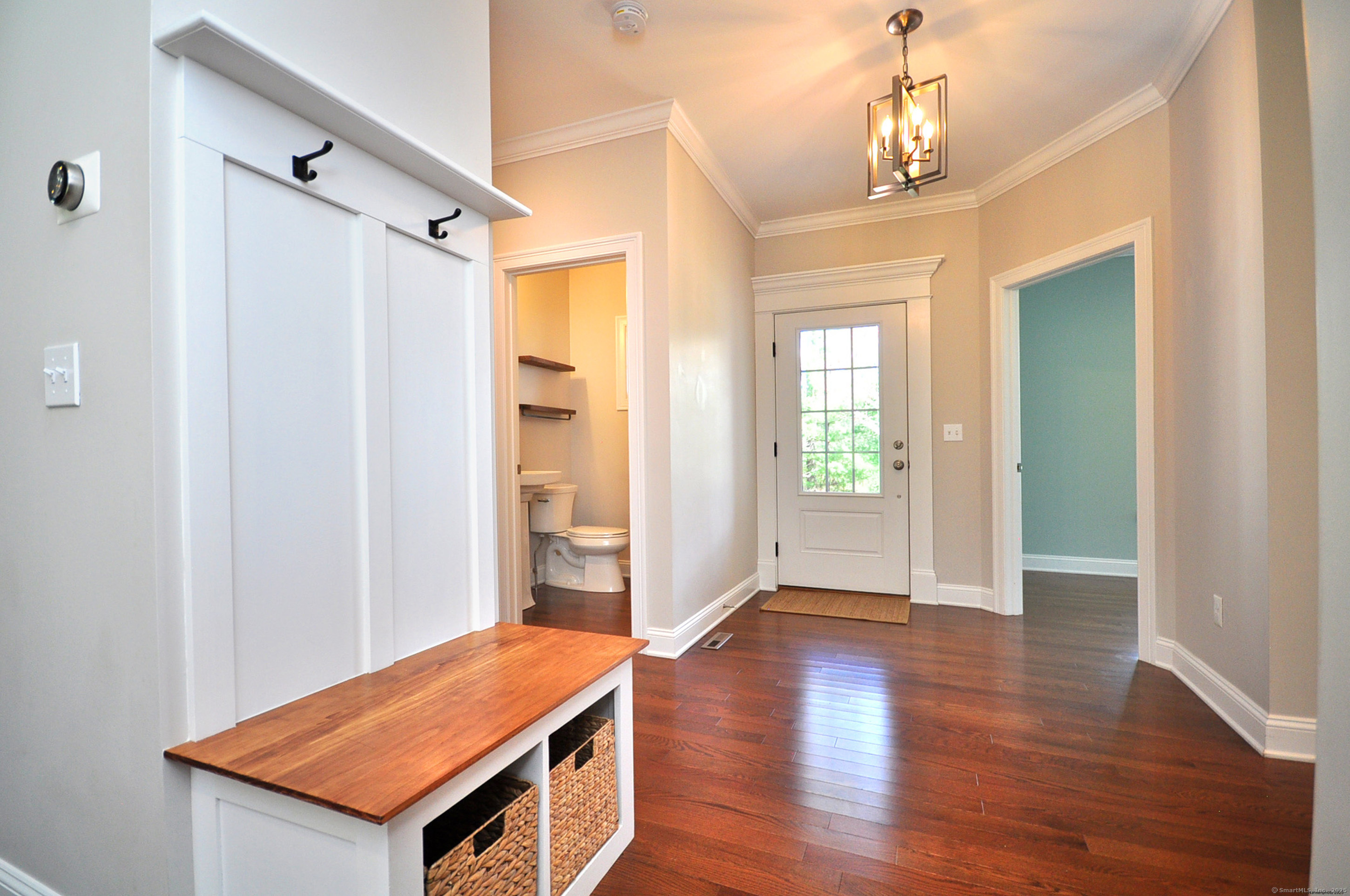40 Carson Way #40, Simsbury, Connecticut image 4
