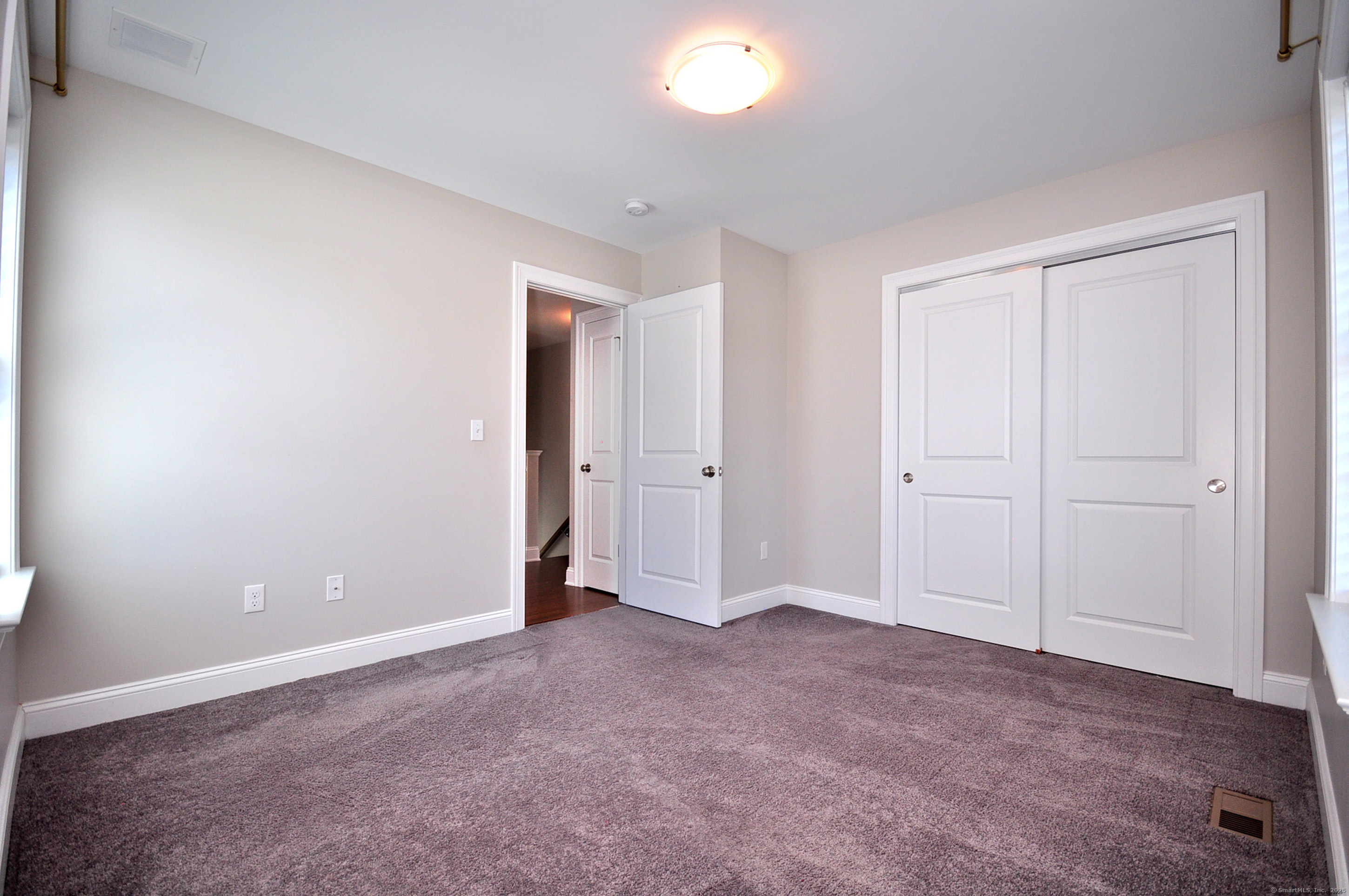 40 Carson Way #40, Simsbury, Connecticut image 33
