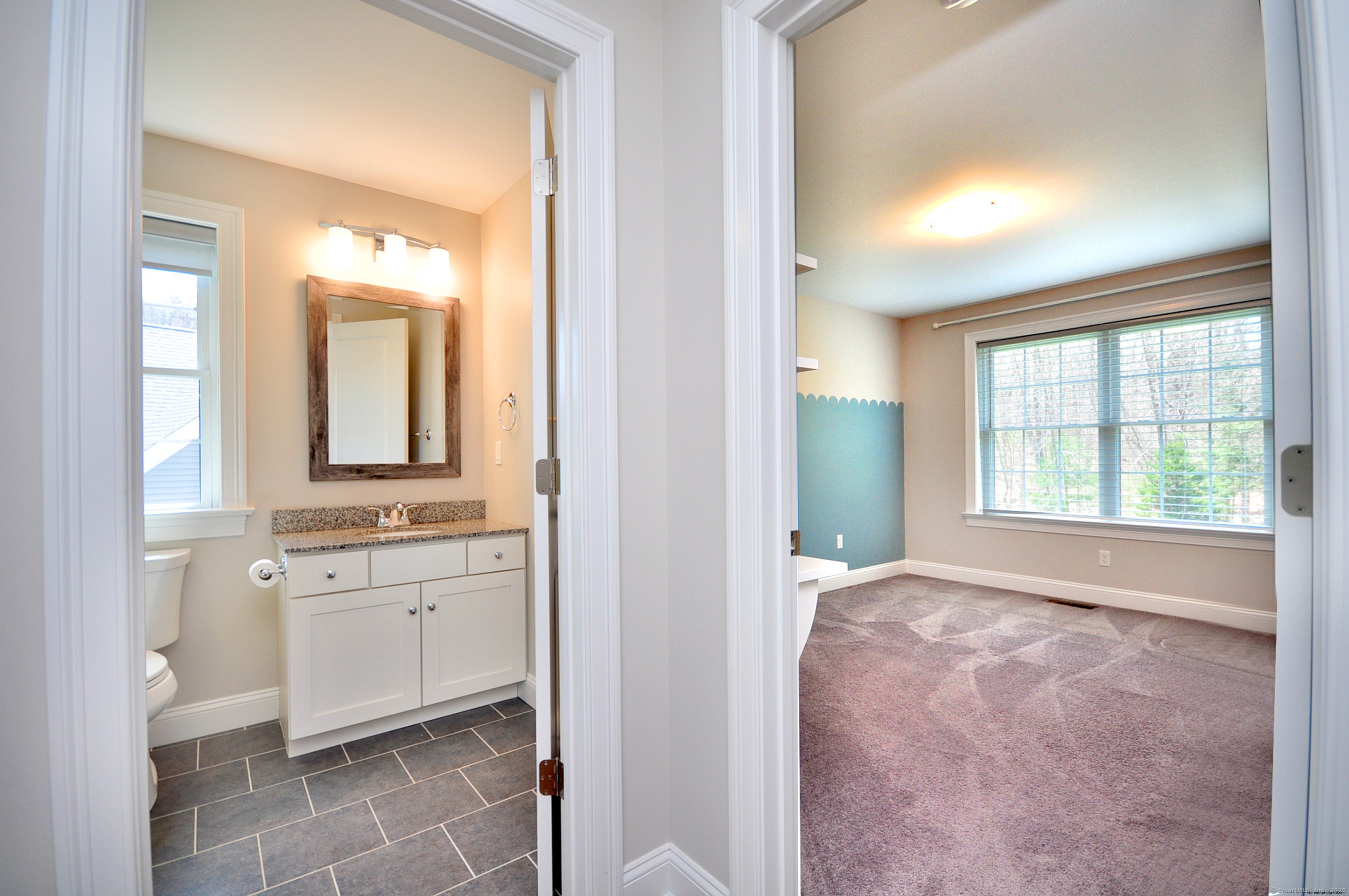 40 Carson Way #40, Simsbury, Connecticut image 28