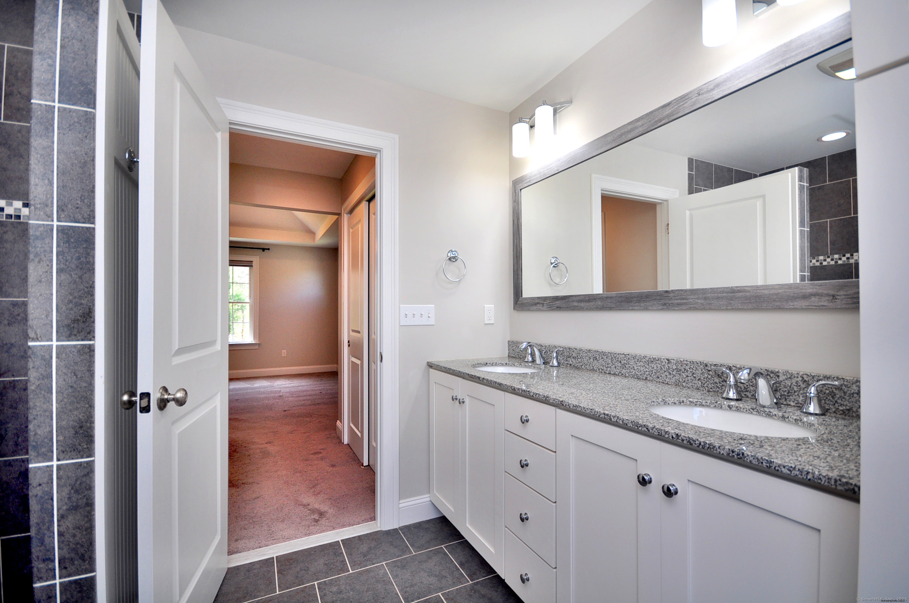 40 Carson Way #40, Simsbury, Connecticut image 26