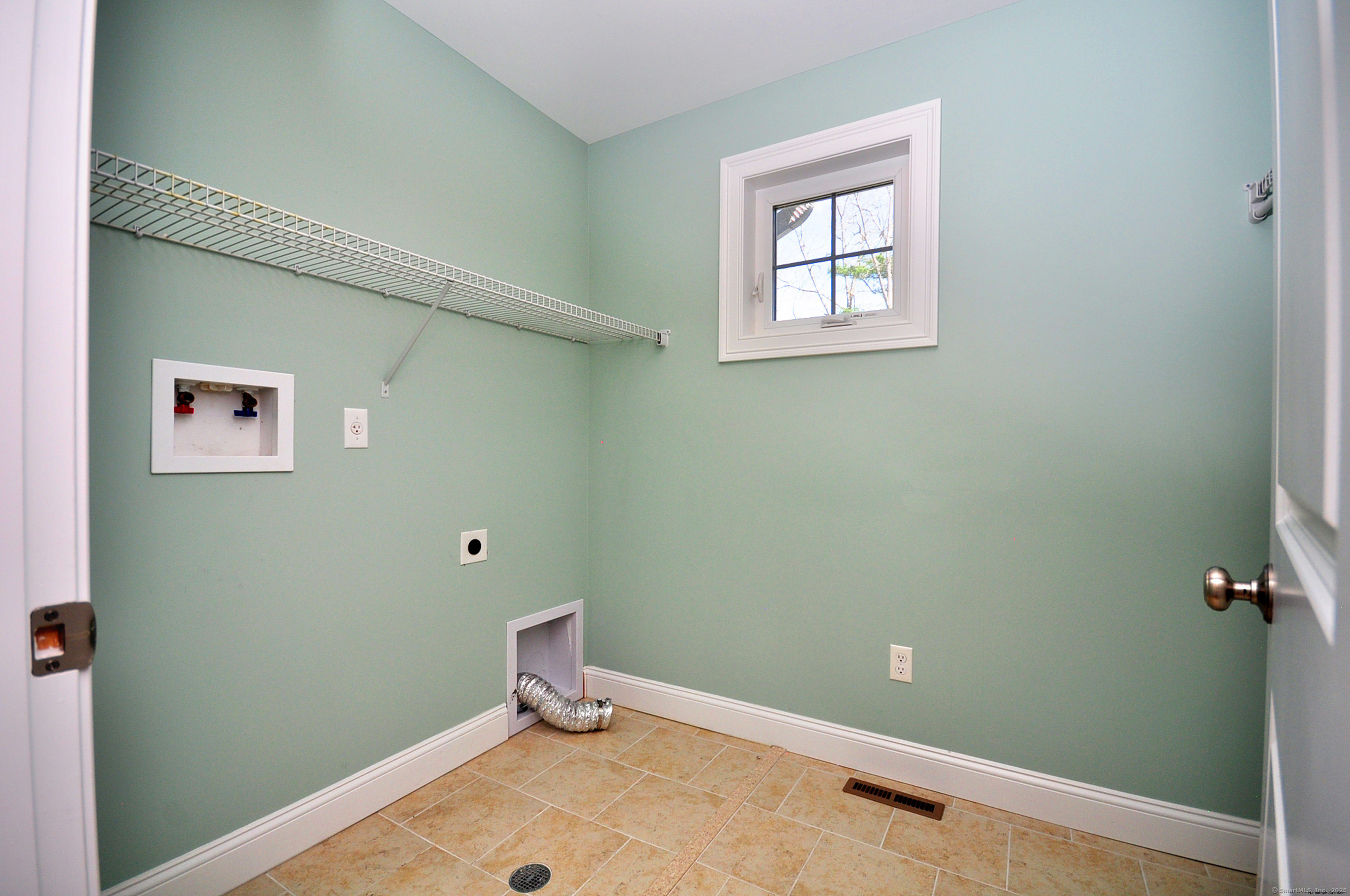 40 Carson Way #40, Simsbury, Connecticut image 34