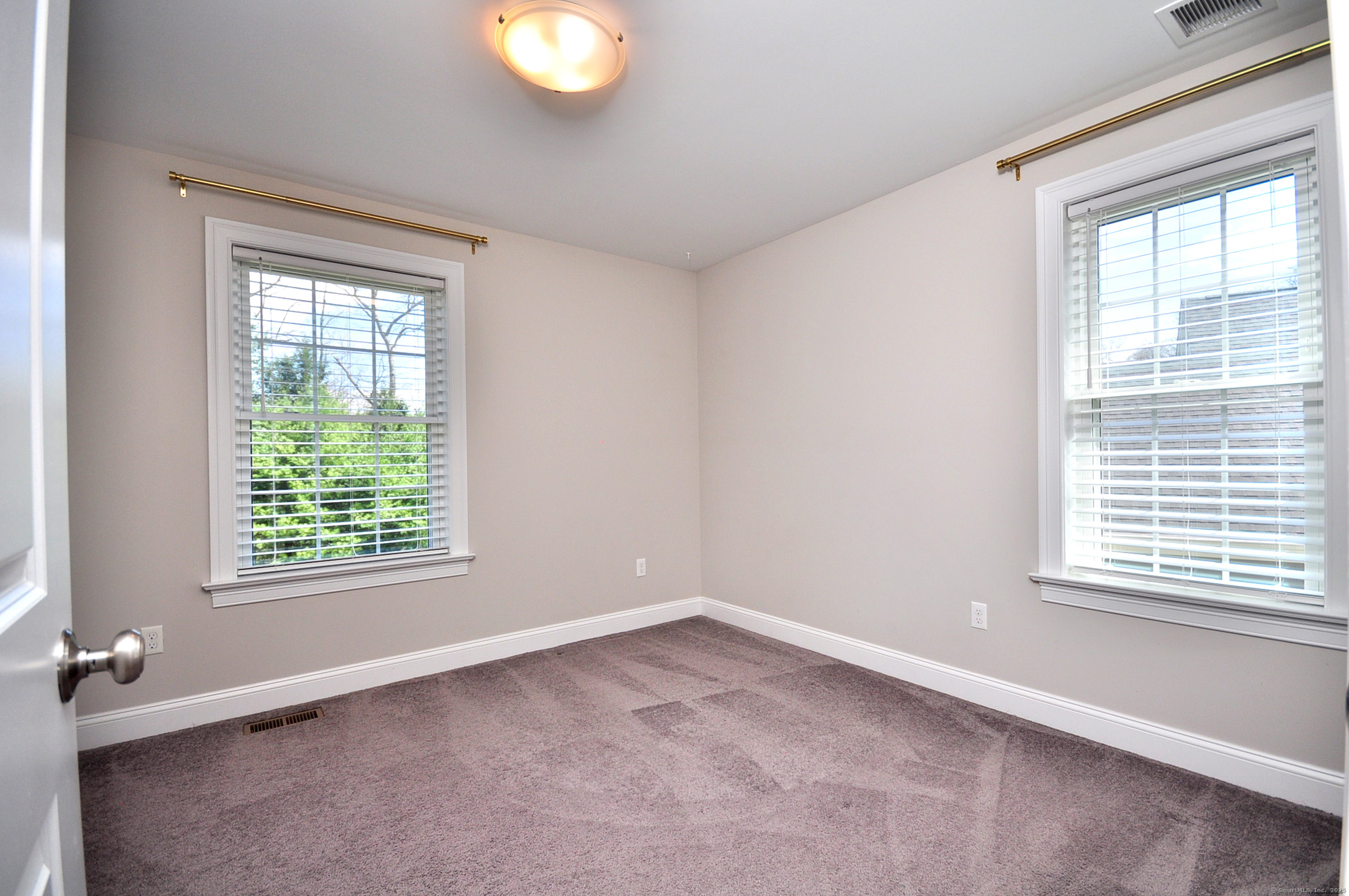 40 Carson Way #40, Simsbury, Connecticut image 32