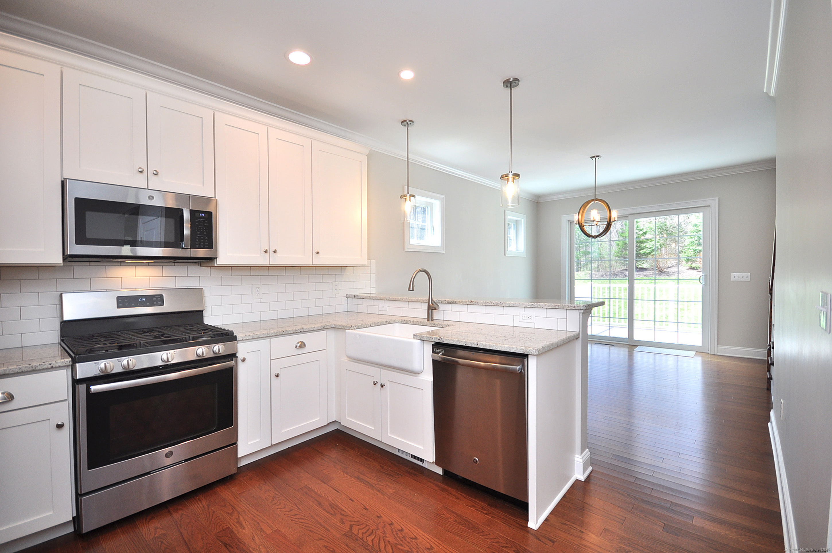 40 Carson Way #40, Simsbury, Connecticut image 9