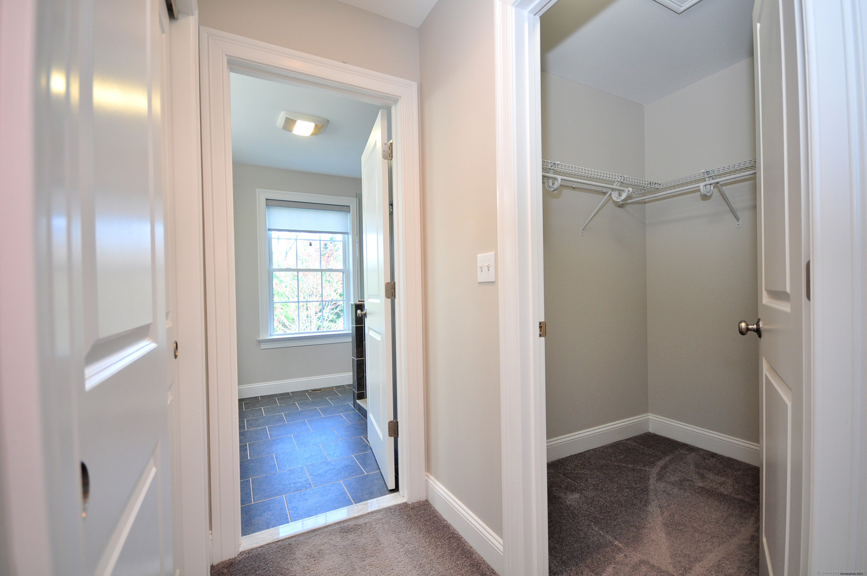 40 Carson Way #40, Simsbury, Connecticut image 24