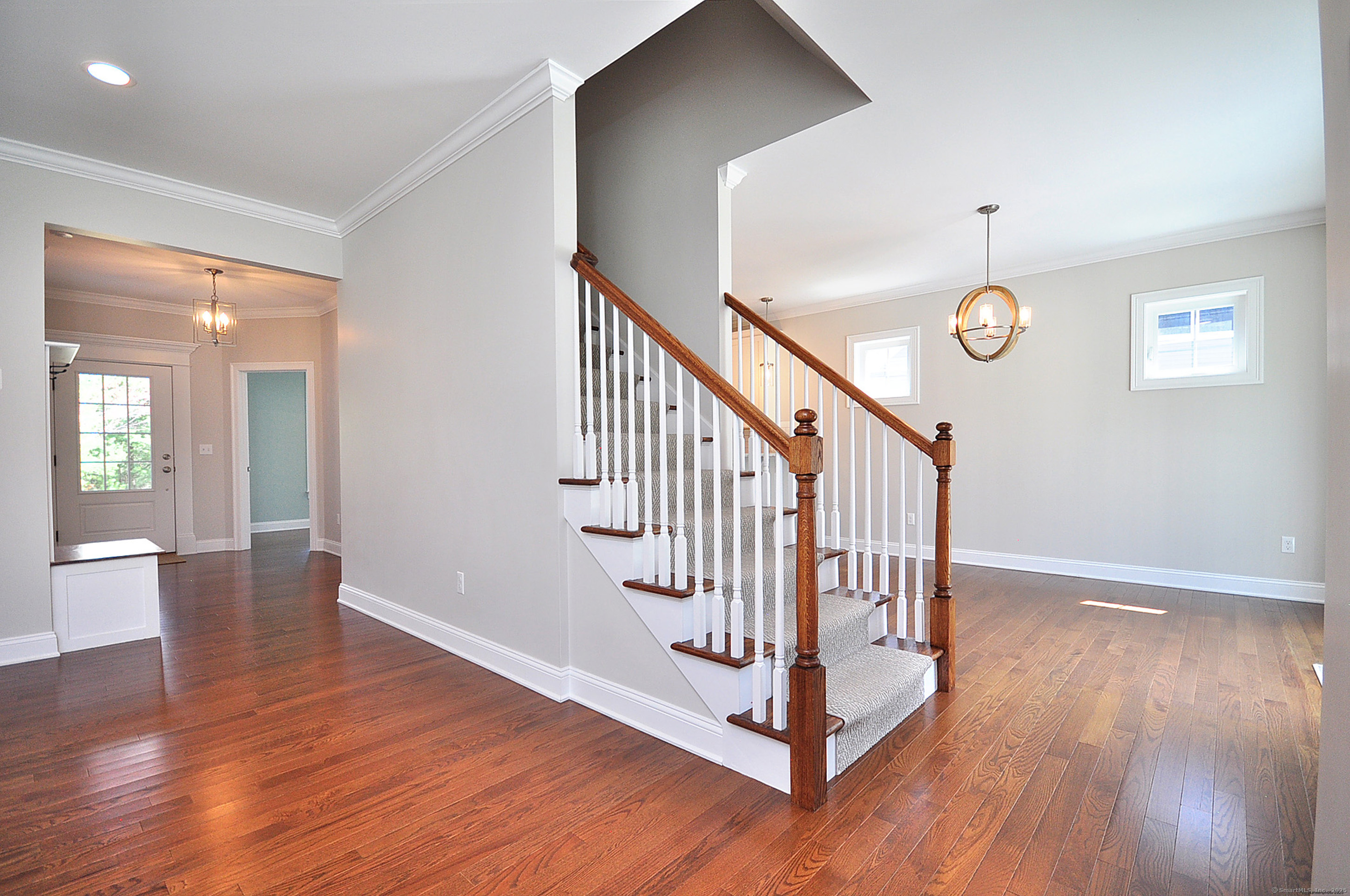 40 Carson Way #40, Simsbury, Connecticut image 18