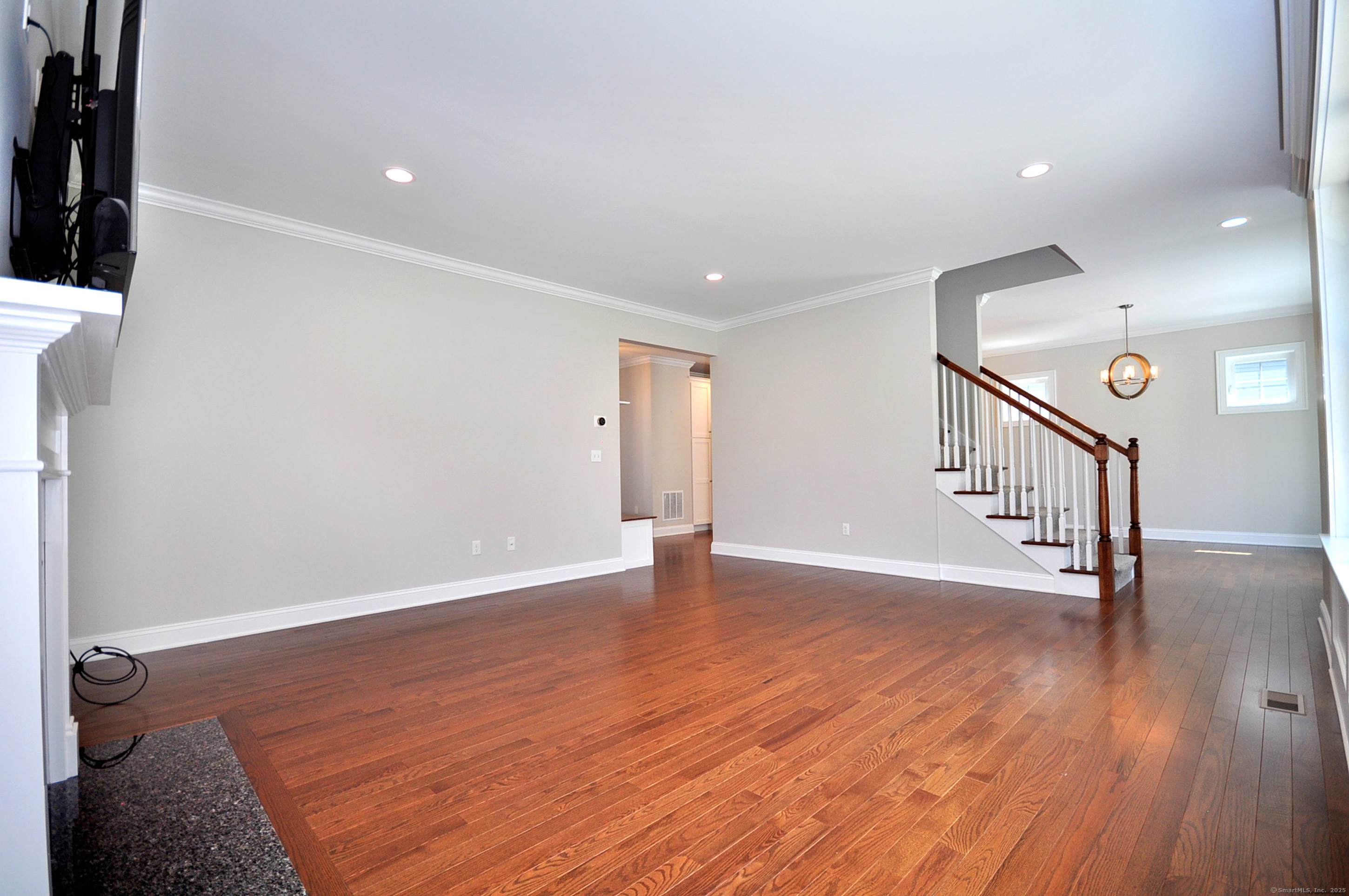40 Carson Way #40, Simsbury, Connecticut image 16