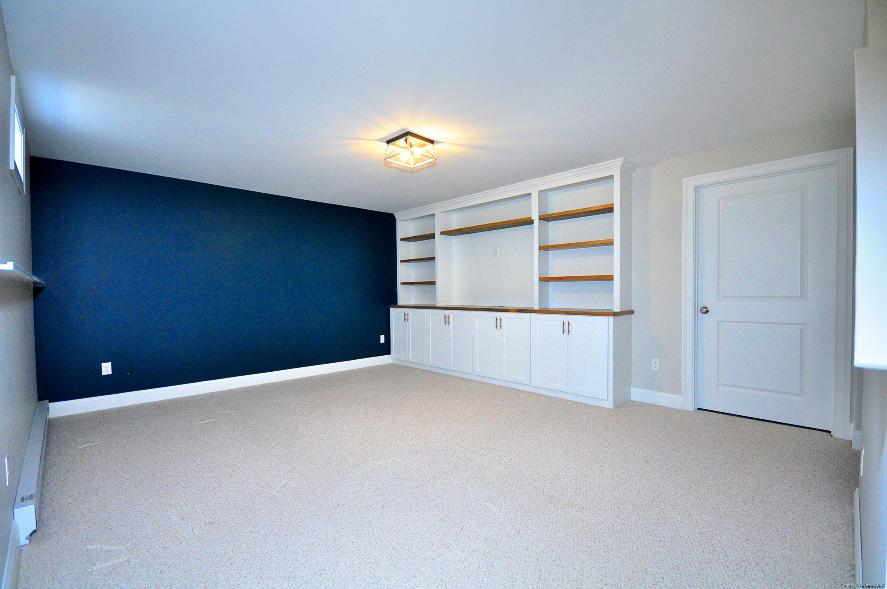 40 Carson Way #40, Simsbury, Connecticut image 37